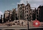 Immagine di Civili tedesco Berlino Germania, 1945, secondo 27 filmato di repertorio 65675055528