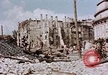 Immagine di Civili tedesco Berlino Germania, 1945, secondo 29 filmato di repertorio 65675055528