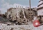 Immagine di Civili tedesco Berlino Germania, 1945, secondo 31 filmato di repertorio 65675055528