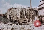 Immagine di Civili tedesco Berlino Germania, 1945, secondo 32 filmato di repertorio 65675055528