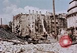 Immagine di Civili tedesco Berlino Germania, 1945, secondo 37 filmato di repertorio 65675055528