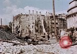 Immagine di Civili tedesco Berlino Germania, 1945, secondo 40 filmato di repertorio 65675055528