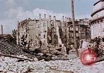 Immagine di Civili tedesco Berlino Germania, 1945, secondo 43 filmato di repertorio 65675055528