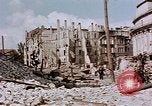 Immagine di Civili tedesco Berlino Germania, 1945, secondo 44 filmato di repertorio 65675055528