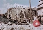 Immagine di Civili tedesco Berlino Germania, 1945, secondo 45 filmato di repertorio 65675055528