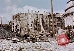 Immagine di Civili tedesco Berlino Germania, 1945, secondo 46 filmato di repertorio 65675055528