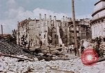 Immagine di Civili tedesco Berlino Germania, 1945, secondo 47 filmato di repertorio 65675055528