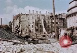 Immagine di Civili tedesco Berlino Germania, 1945, secondo 48 filmato di repertorio 65675055528
