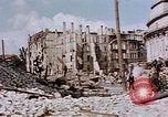Immagine di Civili tedesco Berlino Germania, 1945, secondo 49 filmato di repertorio 65675055528