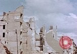 Immagine di Civili tedesco Berlino Germania, 1945, secondo 50 filmato di repertorio 65675055528