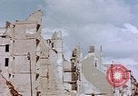 Immagine di Civili tedesco Berlino Germania, 1945, secondo 51 filmato di repertorio 65675055528
