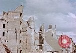 Immagine di Civili tedesco Berlino Germania, 1945, secondo 52 filmato di repertorio 65675055528