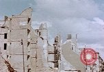 Immagine di Civili tedesco Berlino Germania, 1945, secondo 53 filmato di repertorio 65675055528