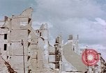 Immagine di Civili tedesco Berlino Germania, 1945, secondo 54 filmato di repertorio 65675055528