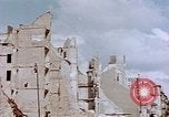 Immagine di Civili tedesco Berlino Germania, 1945, secondo 55 filmato di repertorio 65675055528