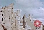 Immagine di Civili tedesco Berlino Germania, 1945, secondo 56 filmato di repertorio 65675055528
