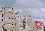 Immagine di Civili tedesco Berlino Germania, 1945, secondo 57 filmato di repertorio 65675055528