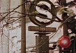 Immagine di Anhalter Bahnhof Station Berlino Germania, 1945, secondo 7 filmato di repertorio 65675055530