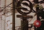 Immagine di Anhalter Bahnhof Station Berlino Germania, 1945, secondo 12 filmato di repertorio 65675055530