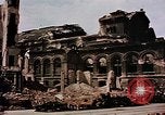 Immagine di Anhalter Bahnhof Station Berlino Germania, 1945, secondo 16 filmato di repertorio 65675055530