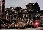 Immagine di Anhalter Bahnhof Station Berlino Germania, 1945, secondo 17 filmato di repertorio 65675055530