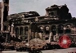 Immagine di Anhalter Bahnhof Station Berlino Germania, 1945, secondo 19 filmato di repertorio 65675055530