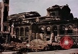 Immagine di Anhalter Bahnhof Station Berlino Germania, 1945, secondo 20 filmato di repertorio 65675055530