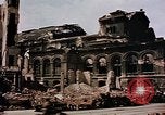 Immagine di Anhalter Bahnhof Station Berlino Germania, 1945, secondo 21 filmato di repertorio 65675055530
