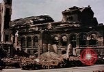 Immagine di Anhalter Bahnhof Station Berlino Germania, 1945, secondo 22 filmato di repertorio 65675055530