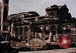 Immagine di Anhalter Bahnhof Station Berlino Germania, 1945, secondo 23 filmato di repertorio 65675055530