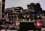 Immagine di Anhalter Bahnhof Station Berlino Germania, 1945, secondo 24 filmato di repertorio 65675055530