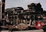 Immagine di Anhalter Bahnhof Station Berlino Germania, 1945, secondo 25 filmato di repertorio 65675055530