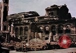 Immagine di Anhalter Bahnhof Station Berlino Germania, 1945, secondo 26 filmato di repertorio 65675055530