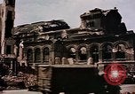 Immagine di Anhalter Bahnhof Station Berlino Germania, 1945, secondo 27 filmato di repertorio 65675055530