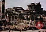Immagine di Anhalter Bahnhof Station Berlino Germania, 1945, secondo 29 filmato di repertorio 65675055530