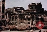 Immagine di Anhalter Bahnhof Station Berlino Germania, 1945, secondo 31 filmato di repertorio 65675055530