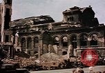 Immagine di Anhalter Bahnhof Station Berlino Germania, 1945, secondo 32 filmato di repertorio 65675055530