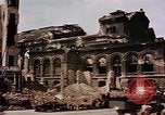 Immagine di Anhalter Bahnhof Station Berlino Germania, 1945, secondo 33 filmato di repertorio 65675055530