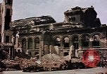 Immagine di Anhalter Bahnhof Station Berlino Germania, 1945, secondo 36 filmato di repertorio 65675055530