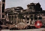 Immagine di Anhalter Bahnhof Station Berlino Germania, 1945, secondo 37 filmato di repertorio 65675055530
