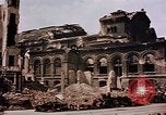 Immagine di Anhalter Bahnhof Station Berlino Germania, 1945, secondo 38 filmato di repertorio 65675055530