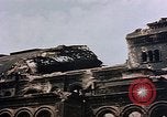 Immagine di Anhalter Bahnhof Station Berlino Germania, 1945, secondo 40 filmato di repertorio 65675055530