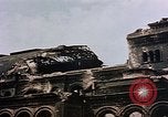 Immagine di Anhalter Bahnhof Station Berlino Germania, 1945, secondo 41 filmato di repertorio 65675055530