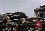 Immagine di Anhalter Bahnhof Station Berlino Germania, 1945, secondo 43 filmato di repertorio 65675055530