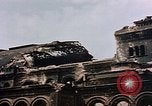 Immagine di Anhalter Bahnhof Station Berlino Germania, 1945, secondo 45 filmato di repertorio 65675055530