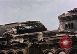 Immagine di Anhalter Bahnhof Station Berlino Germania, 1945, secondo 46 filmato di repertorio 65675055530