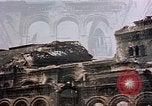 Immagine di Anhalter Bahnhof Station Berlino Germania, 1945, secondo 47 filmato di repertorio 65675055530