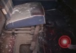 Immagine di Soldati americani in battaglia  Saigon Vietnam, 1968, secondo 3 filmato di repertorio 65675055532