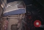 Immagine di Soldati americani in battaglia  Saigon Vietnam, 1968, secondo 4 filmato di repertorio 65675055532