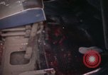Immagine di Soldati americani in battaglia  Saigon Vietnam, 1968, secondo 6 filmato di repertorio 65675055532